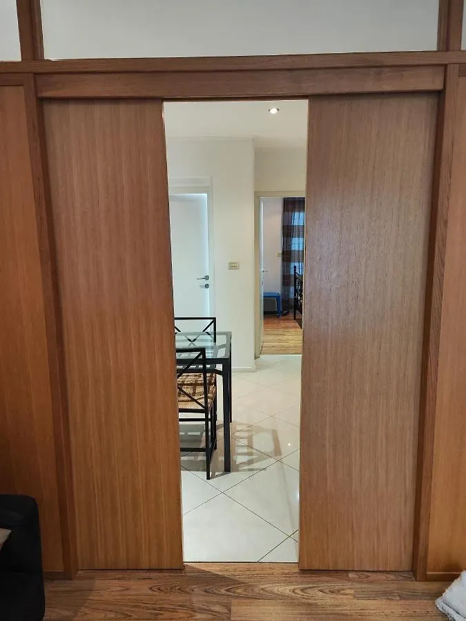 Apartman Dezela Rovinj 0*,  Croatia