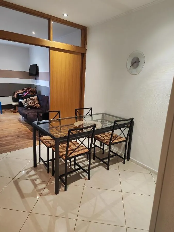 Apartman Dezela Rovinj Apartment